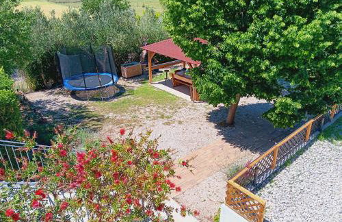 Kuća za odmor Lucija - Photo 3