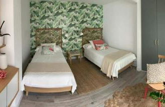 Fantástica casa cerca de la playa - Foto 18