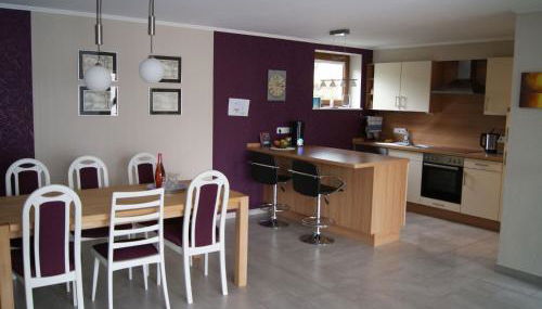 Apartment Lenz by Interhome - Photo 5