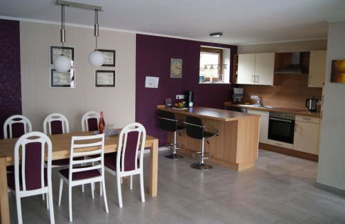 Apartment Lenz by Interhome - Foto 5