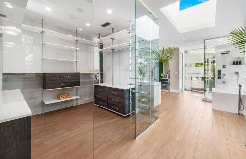 Villa Seminole - Foto 50