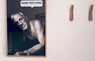 Casetta Michelina - Foto 20