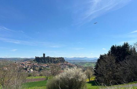 DUPLEX VINTAGE PROCHE de la GARE SNCF - Foto 41