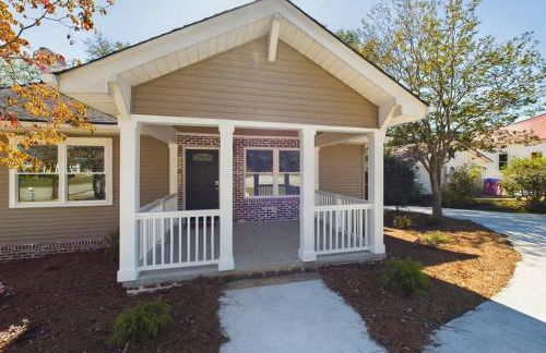 PIckens Place Unit B - Foto 6