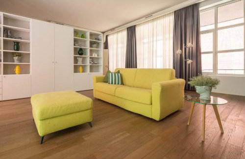 Centrale Mazzoni Apartments R&R - Foto 34