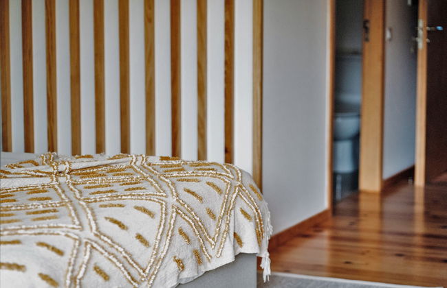 Casa do Santo - Wine & Tourism - Foto 27