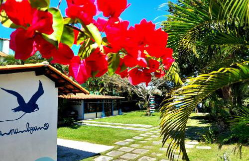 De Boa na Lagoa Cabo Frio, Praias Peró, Conchas e Ilha do Japonês - Foto 67