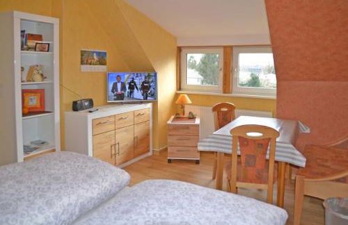 Pension Pusch Inh_ Ursula Pusch - Foto 17