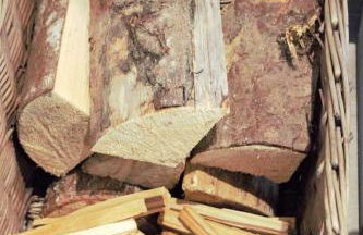 Tigh Na Beithe - Photo 22