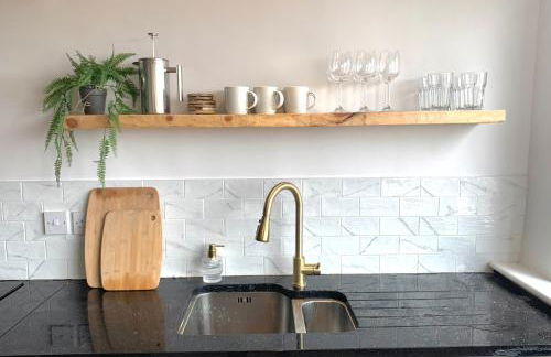 Escape to Lytham St Annes - Foto 11