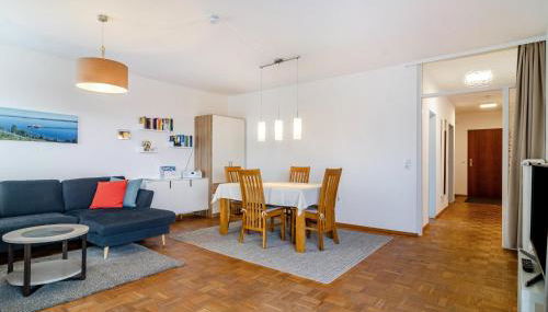 Ferienwohnung Alex - Foto 5