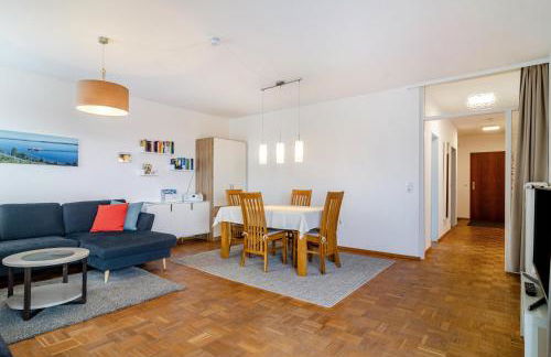 Ferienwohnung Alex - Foto 5