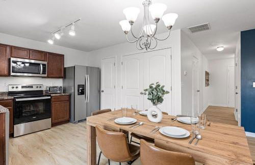 Pet Friendly, Quiet - Foto 22