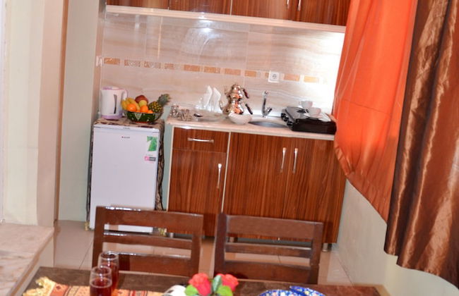 Lika Apart - Foto 17