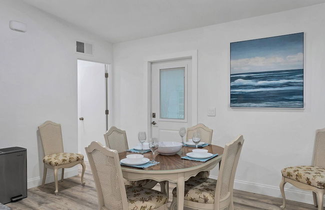 2400 Novus Street - Foto 20