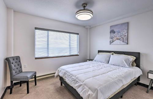 Airy Apt Situated in the Coosa River Area! - Photo 11