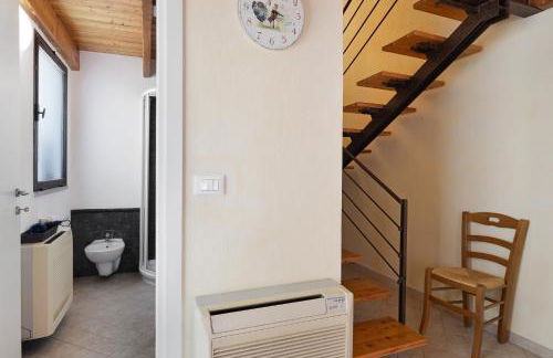 Melograno Agriturismo La Ferla - Foto 14