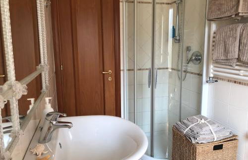 Appartamento Alla Riviera - Photo 34