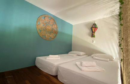 Casa Pura Vida - Icaraizinho - Foto 24