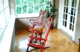 Governors Home - Foto 6