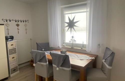 Im Idyll Chillout - Foto 6