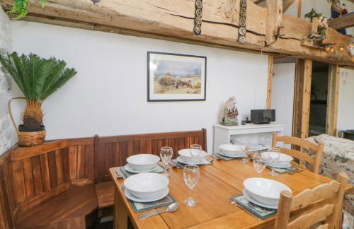 The Orchard - Foto 12