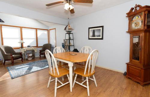 Bluebirds Road to Happiness - Foto 3