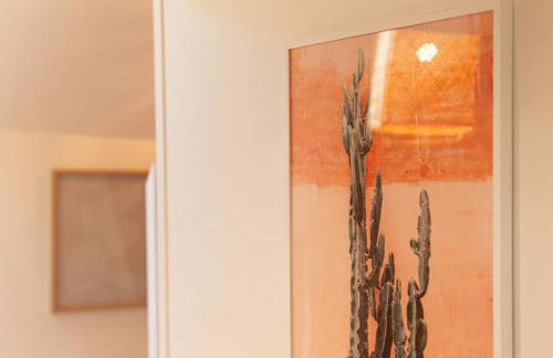 Terracotta - Foto 15