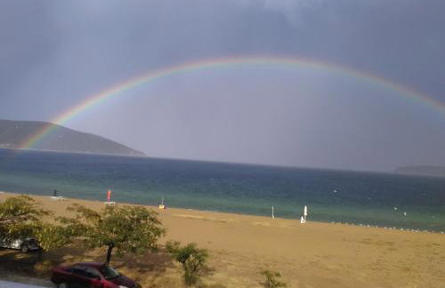 Zefi's Apartment - Foto 6