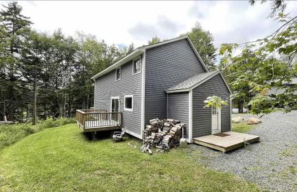 Private Chalet - 4 mins to Mt Snow - Foto 19