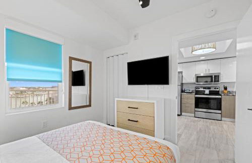 Provident Oceana Beachfront Suites - Foto 73