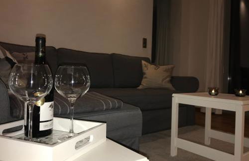 Haus Bliestal-Blick - Foto 9