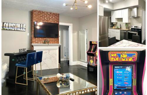 Cozy Home Apartments - Foto 1