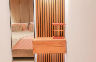 City Compass Luxury Villa - Photo 24