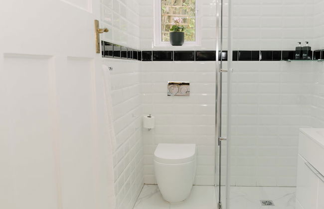 Vesper Apartments - Foto 70