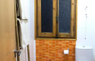 BUBUFLATS Ayuntamiento - Foto 54