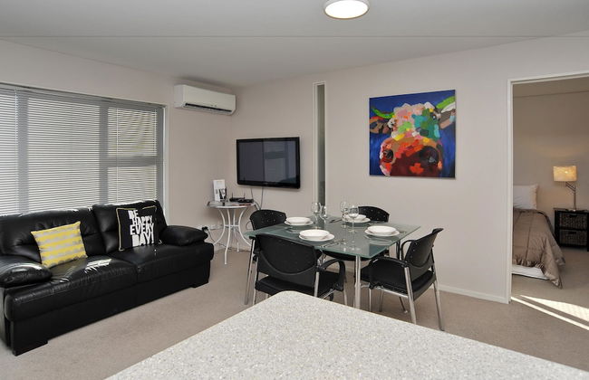 Carlton Villa 3 - Foto 3