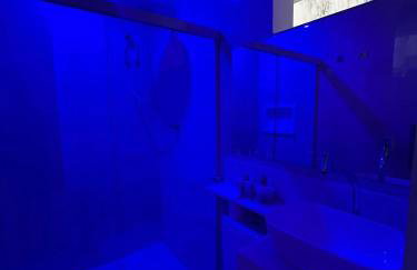 Apartamento na Barra - Foto 15