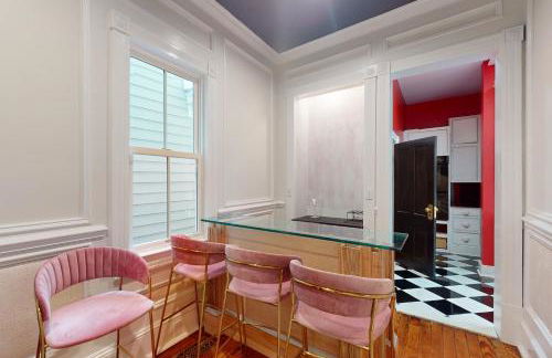 Anderson Place - Foto 16