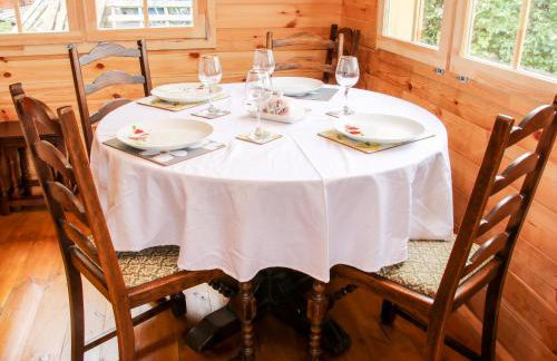 Callow Fold - Foto 10