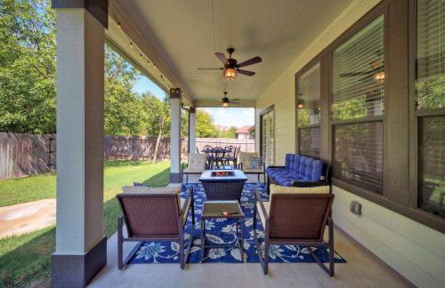 Sunny Delight of Pville - Where days are bright - Foto 26