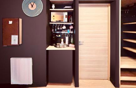 Tropical Jacuzzi Oasis - Terreaux - Photo 8