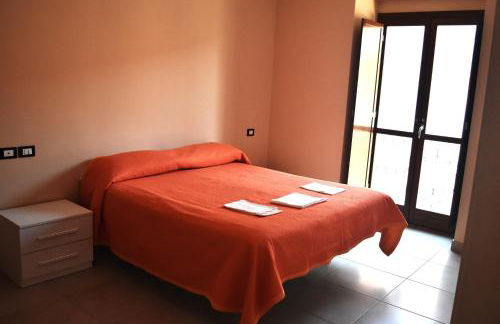 Palazzo Camelot, 19 Via Nazionale - Foto 11