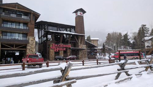 Spectacular Mountain Condo - Foto 3