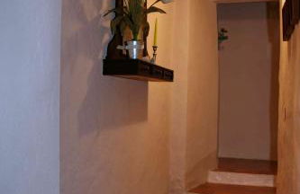 Residenza Antico Chianti - Foto 24