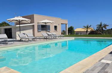 Cava Del Mar - Foto 1