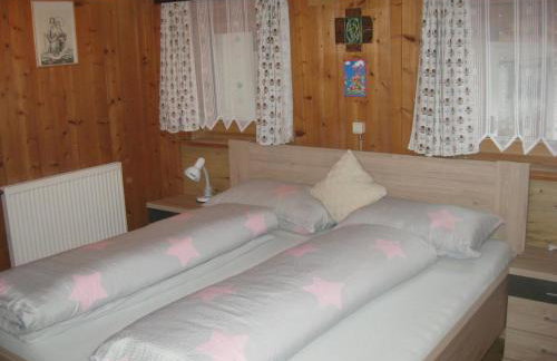 Oberhöher Apt Talblick - Foto 13