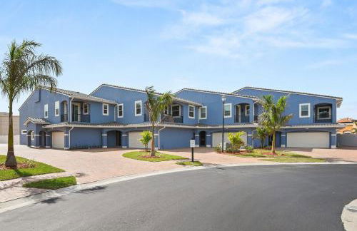 Fortebello Beachside 164 - Foto 1