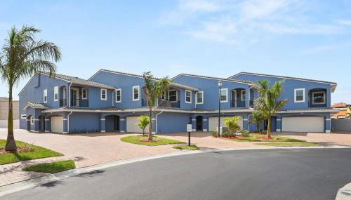 Fortebello Beachside 164 - Foto 1