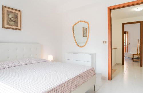 Stella Maris Holidays - Foto 31